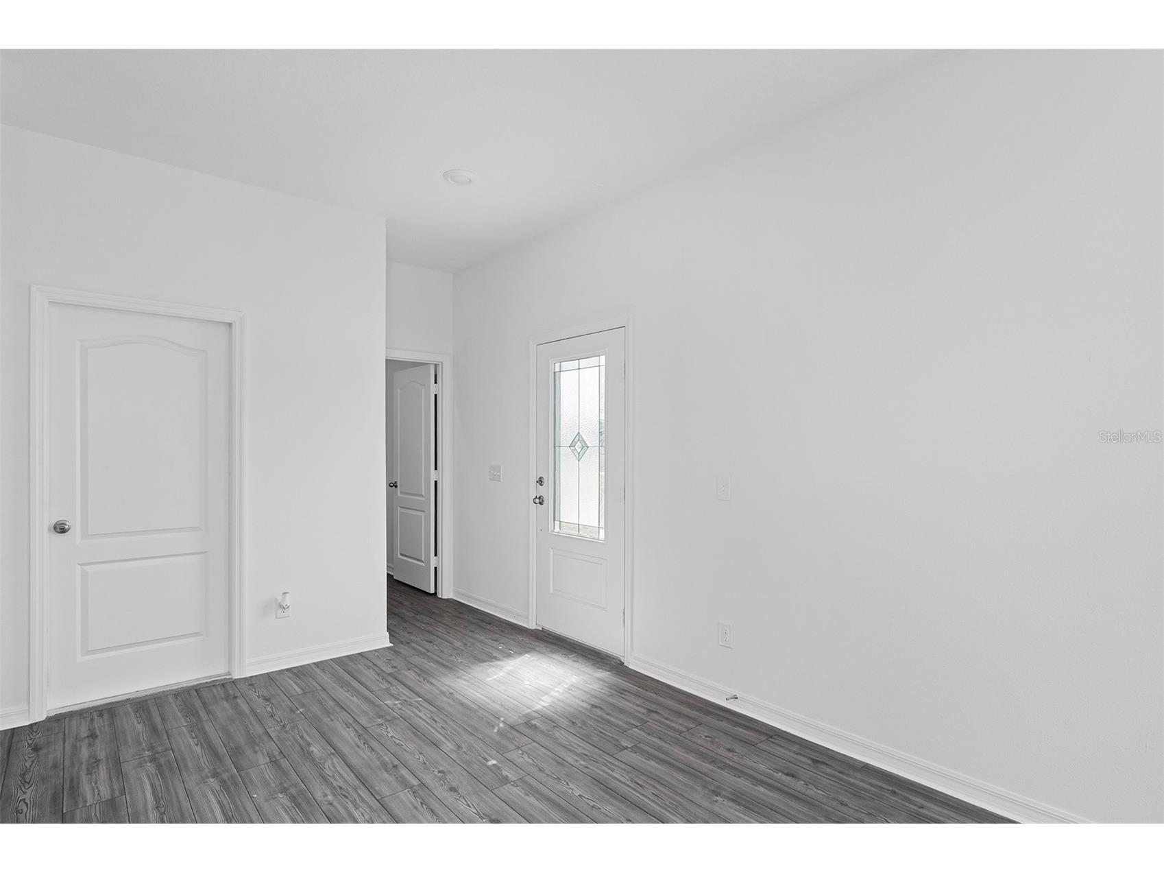 559 Bay Leaf Drive Poinciana FL 34759 O6405630 image3