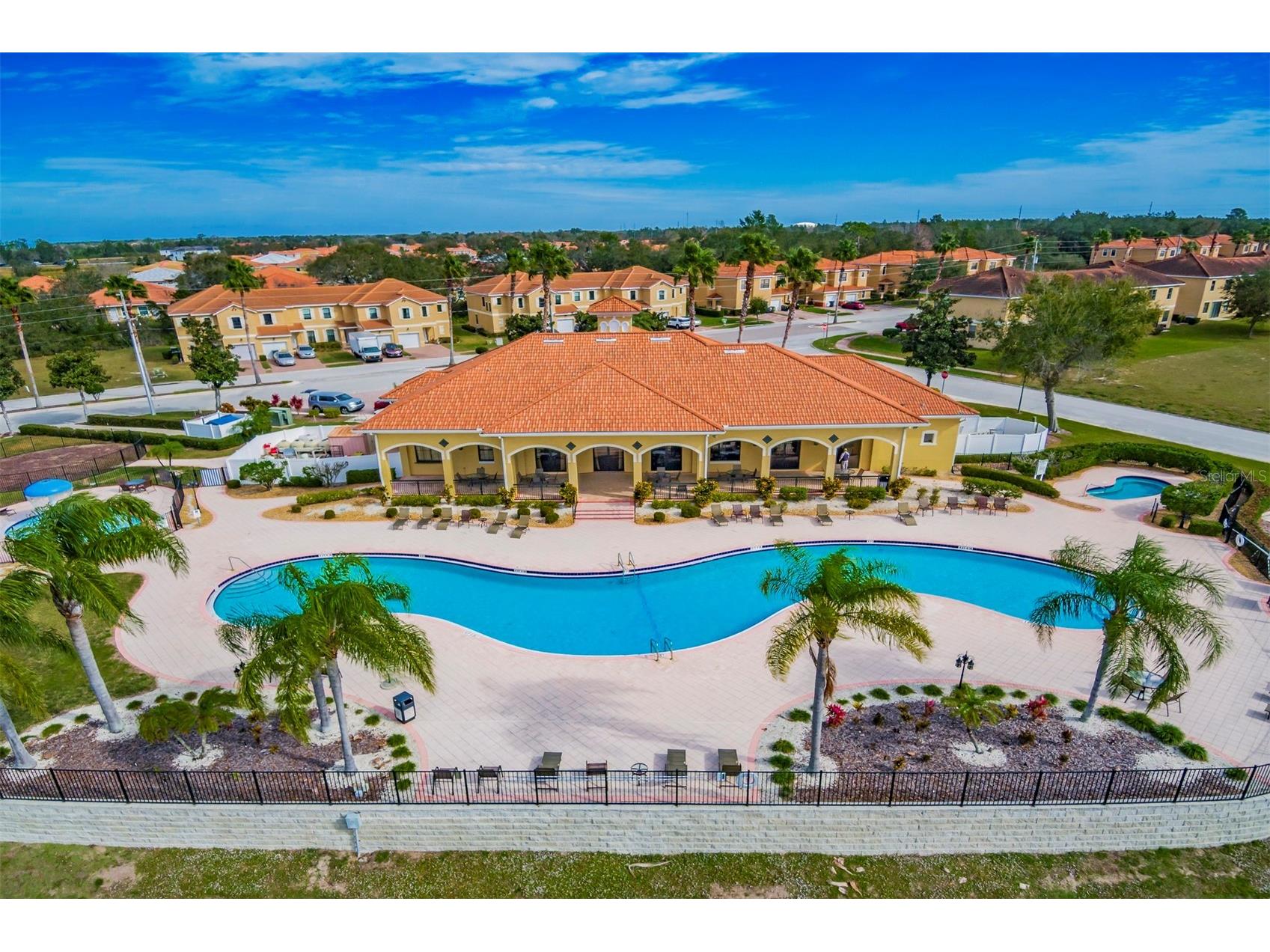 559 Bay Leaf Drive Poinciana FL 34759 O6405630 image33