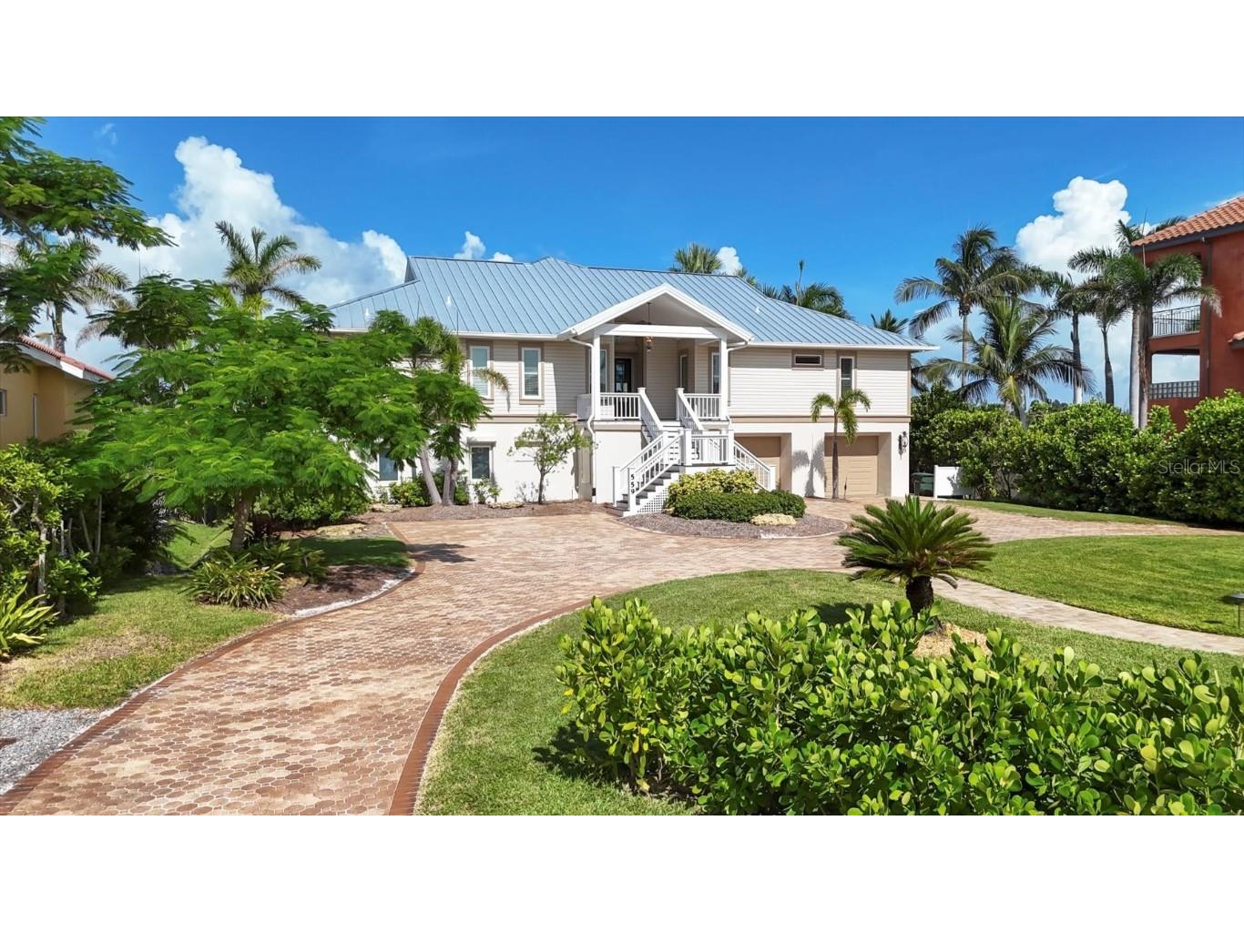 559 Bob Hope Drive Nokomis FL 34275 - BLACKBURN POINT BAY A4660958 image10