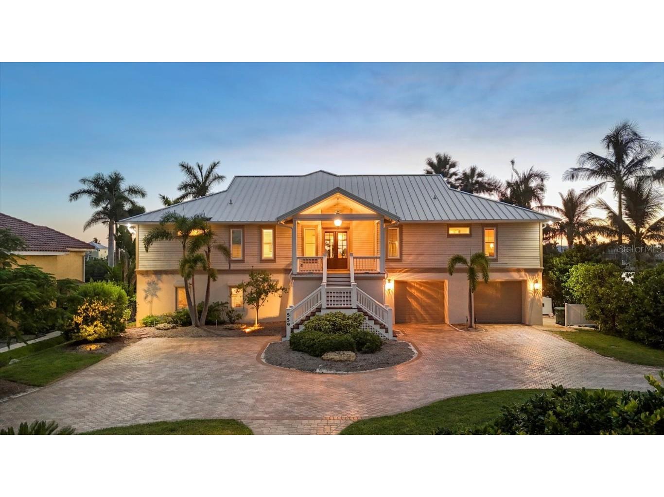 559 Bob Hope Drive Nokomis FL 34275 - BLACKBURN POINT BAY A4660958 image11