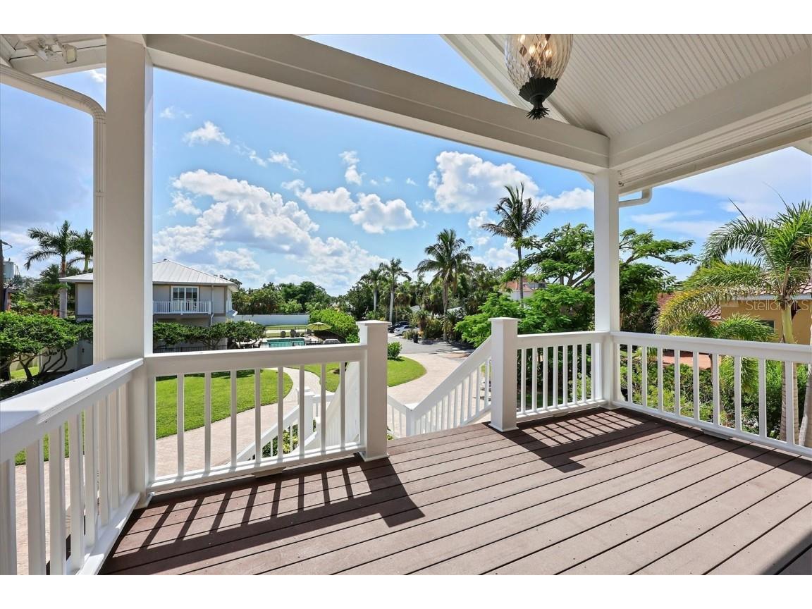 559 Bob Hope Drive Nokomis FL 34275 - BLACKBURN POINT BAY A4660958 image12