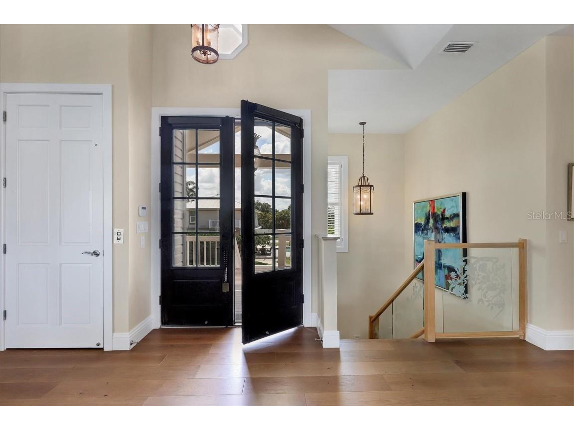 559 Bob Hope Drive Nokomis FL 34275 - BLACKBURN POINT BAY A4660958 image13