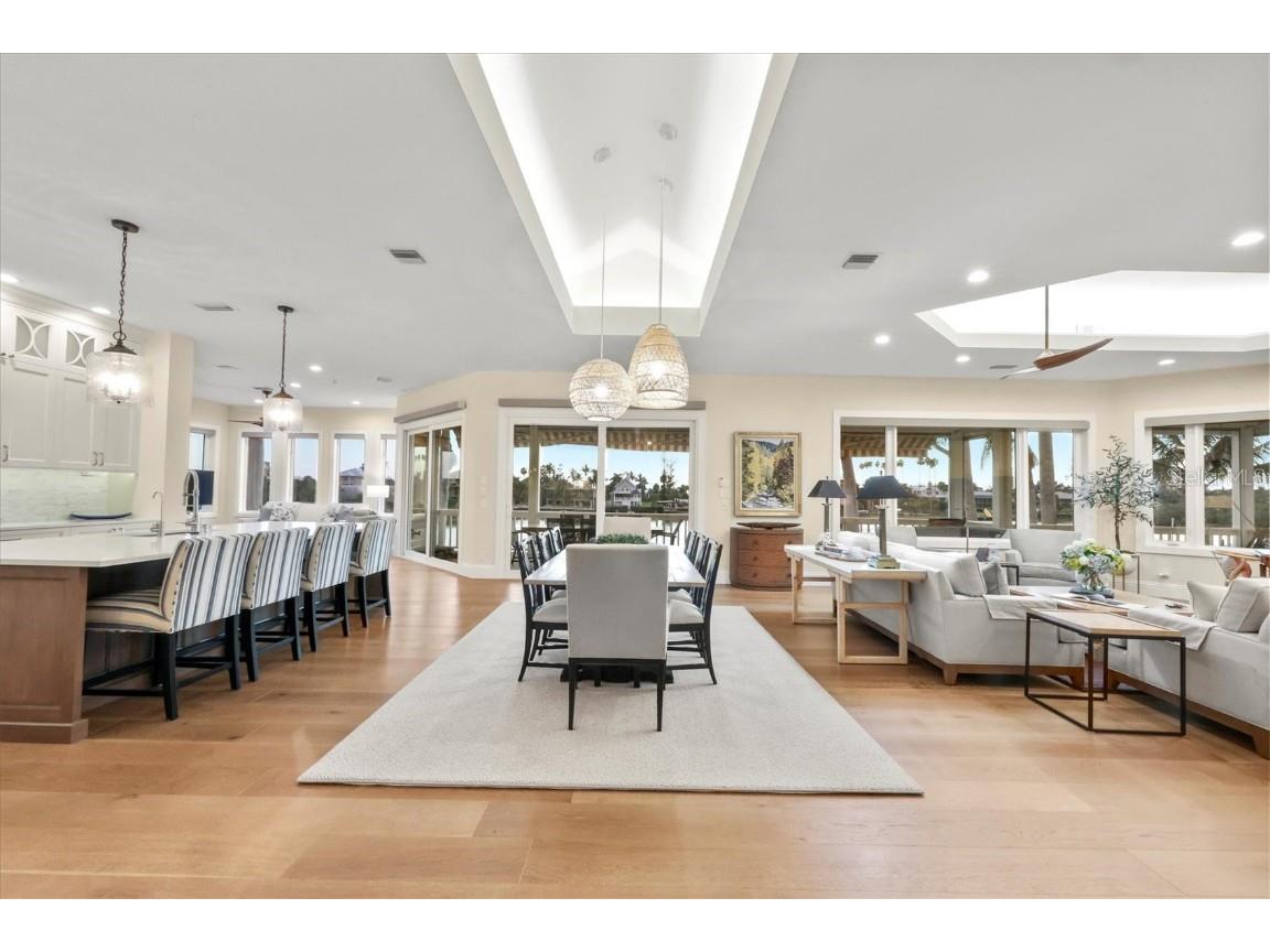 559 Bob Hope Drive Nokomis FL 34275 - BLACKBURN POINT BAY A4660958 image14