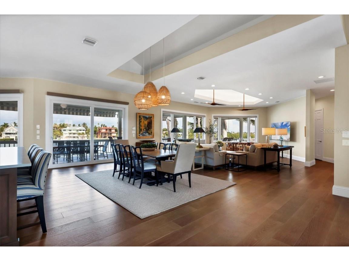 559 Bob Hope Drive Nokomis FL 34275 - BLACKBURN POINT BAY A4660958 image15