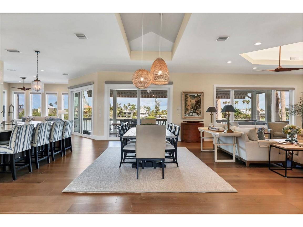 559 Bob Hope Drive Nokomis FL 34275 - BLACKBURN POINT BAY A4660958 image16