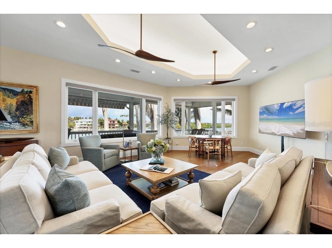 559 Bob Hope Drive Nokomis FL 34275 - BLACKBURN POINT BAY A4660958 image17