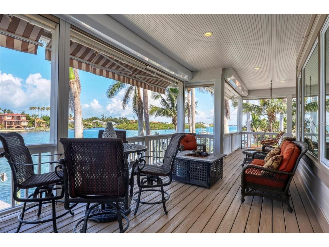 559 Bob Hope Drive Nokomis FL 34275 - BLACKBURN POINT BAY A4660958 image18