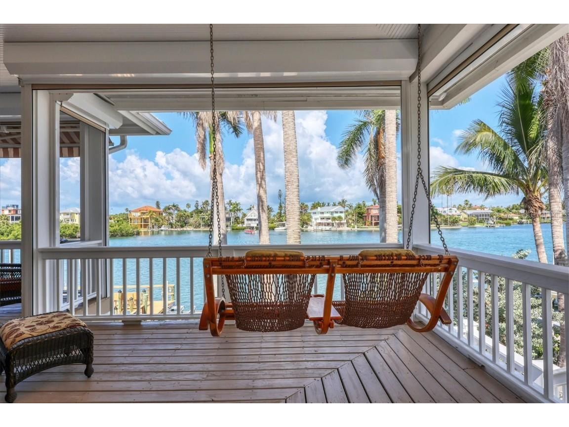 559 Bob Hope Drive Nokomis FL 34275 - BLACKBURN POINT BAY A4660958 image19