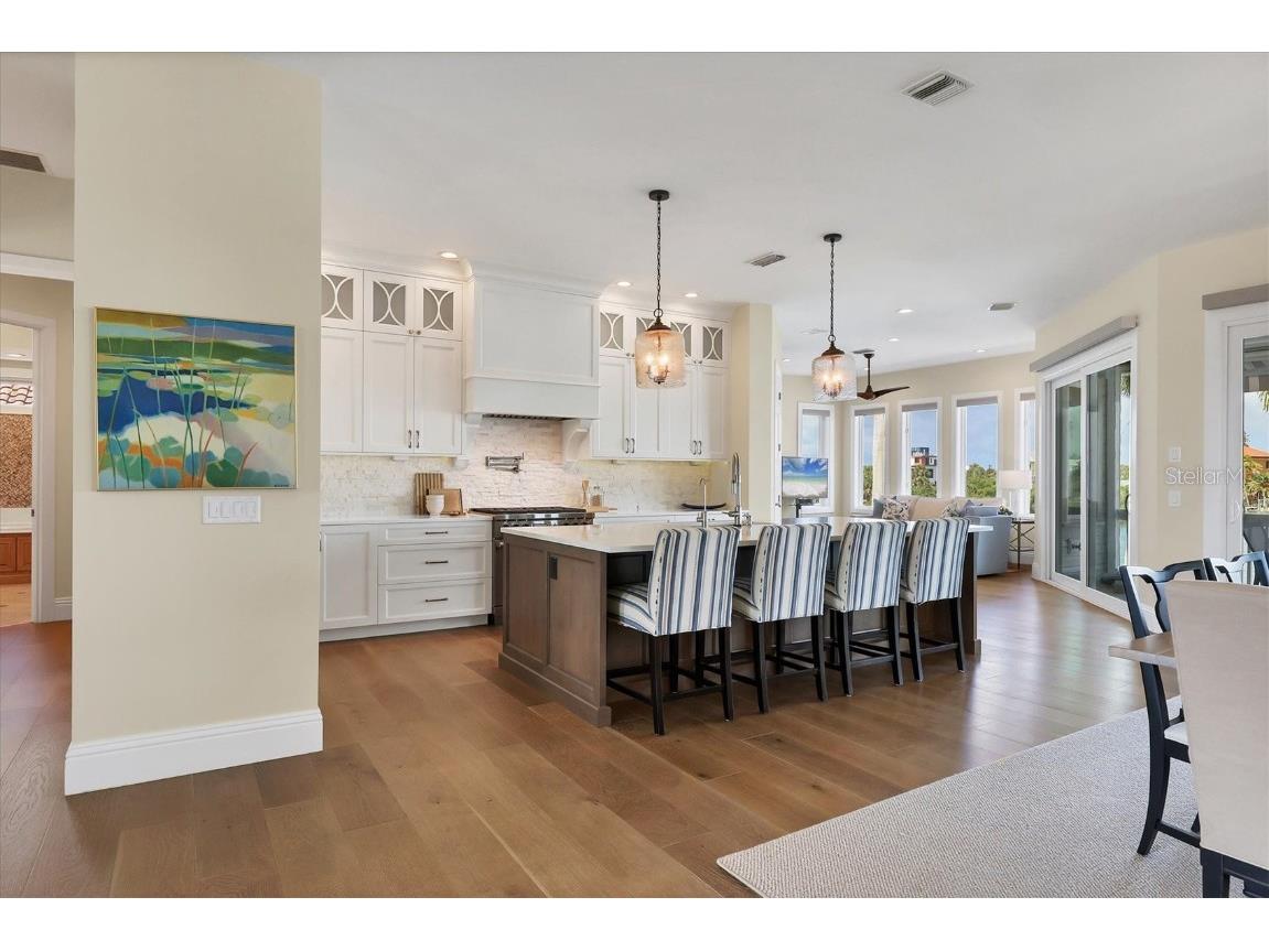 559 Bob Hope Drive Nokomis FL 34275 - BLACKBURN POINT BAY A4660958 image20