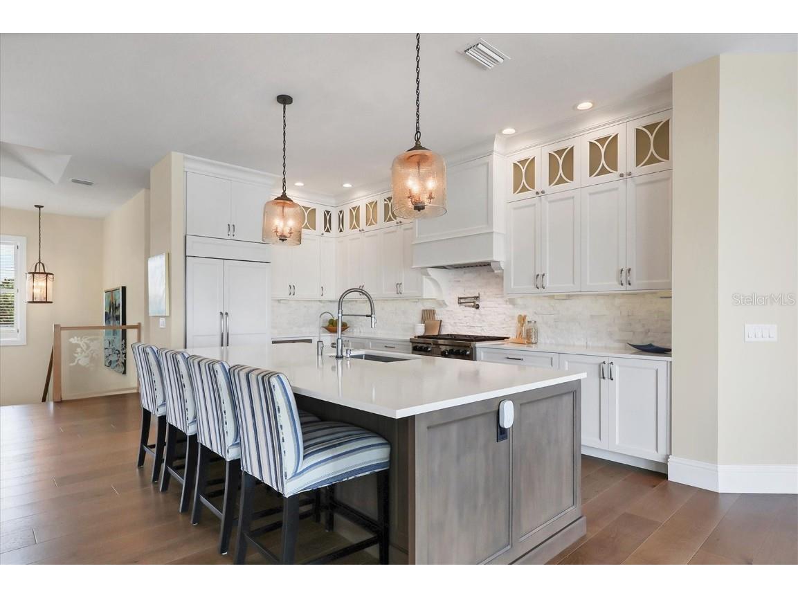 559 Bob Hope Drive Nokomis FL 34275 - BLACKBURN POINT BAY A4660958 image21