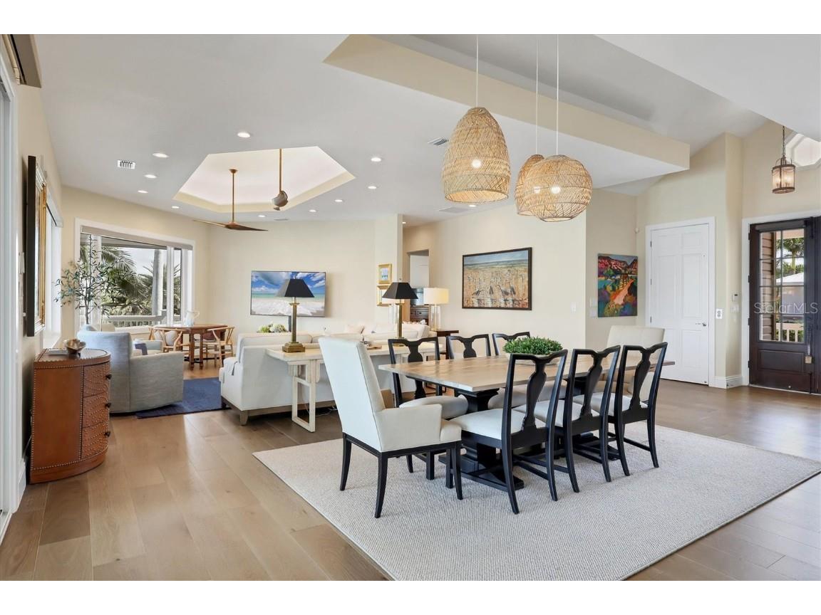 559 Bob Hope Drive Nokomis FL 34275 - BLACKBURN POINT BAY A4660958 image23