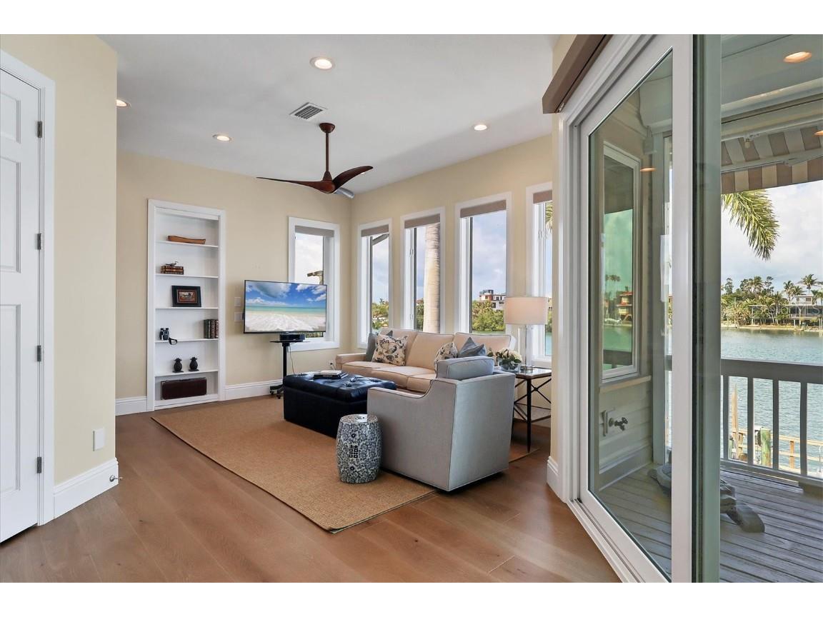 559 Bob Hope Drive Nokomis FL 34275 - BLACKBURN POINT BAY A4660958 image24