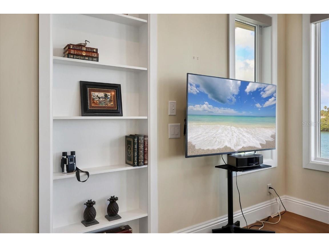 559 Bob Hope Drive Nokomis FL 34275 - BLACKBURN POINT BAY A4660958 image26