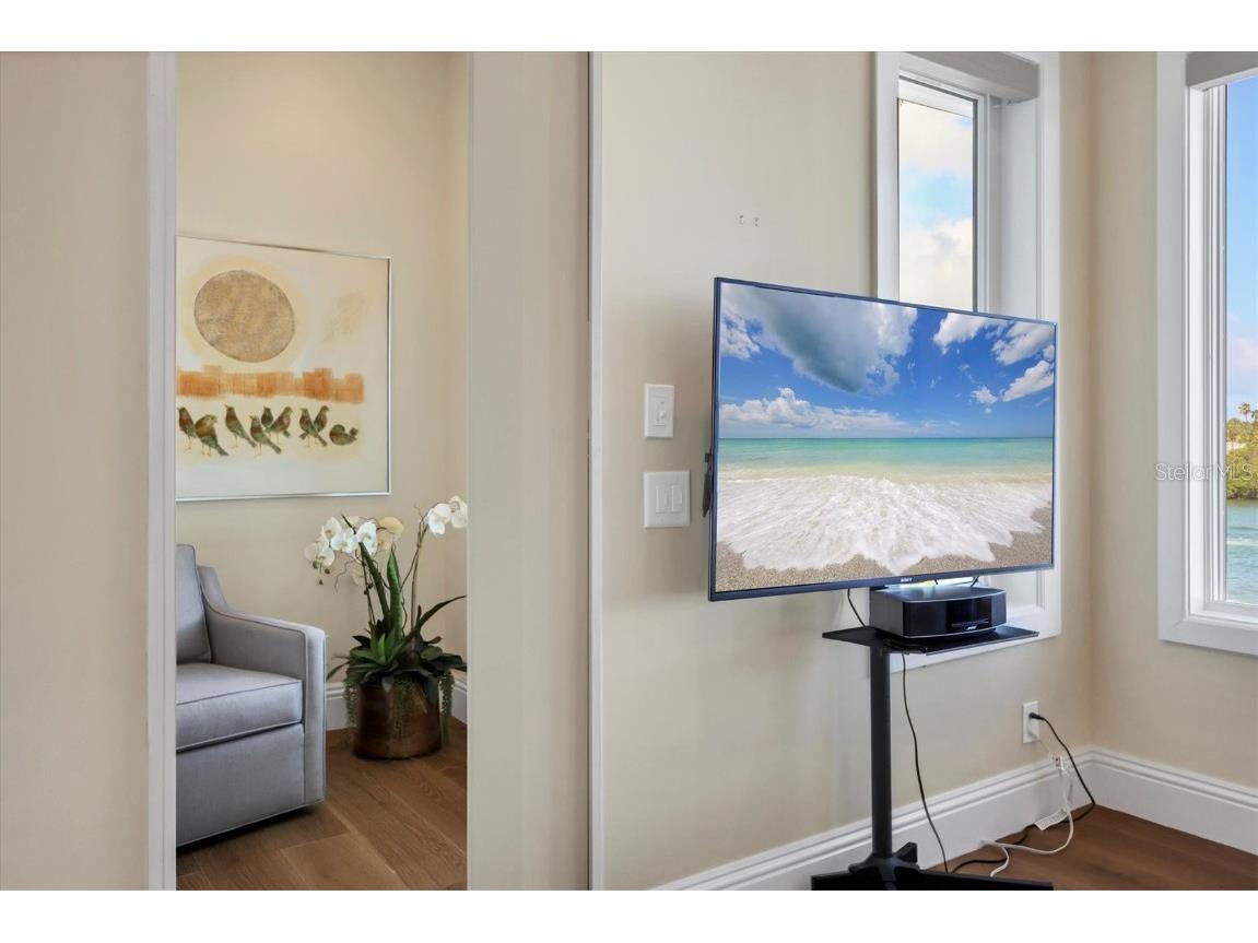 559 Bob Hope Drive Nokomis FL 34275 - BLACKBURN POINT BAY A4660958 image27