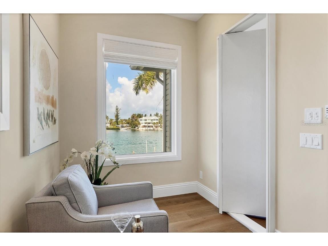 559 Bob Hope Drive Nokomis FL 34275 - BLACKBURN POINT BAY A4660958 image28