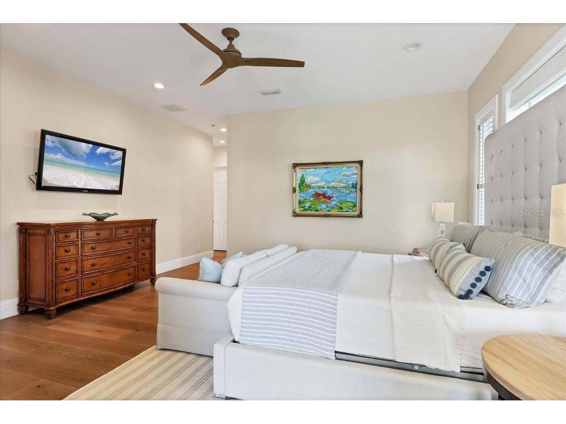 559 Bob Hope Drive Nokomis FL 34275 - BLACKBURN POINT BAY A4660958 image29