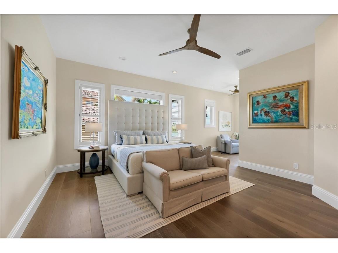 559 Bob Hope Drive Nokomis FL 34275 - BLACKBURN POINT BAY A4660958 image30