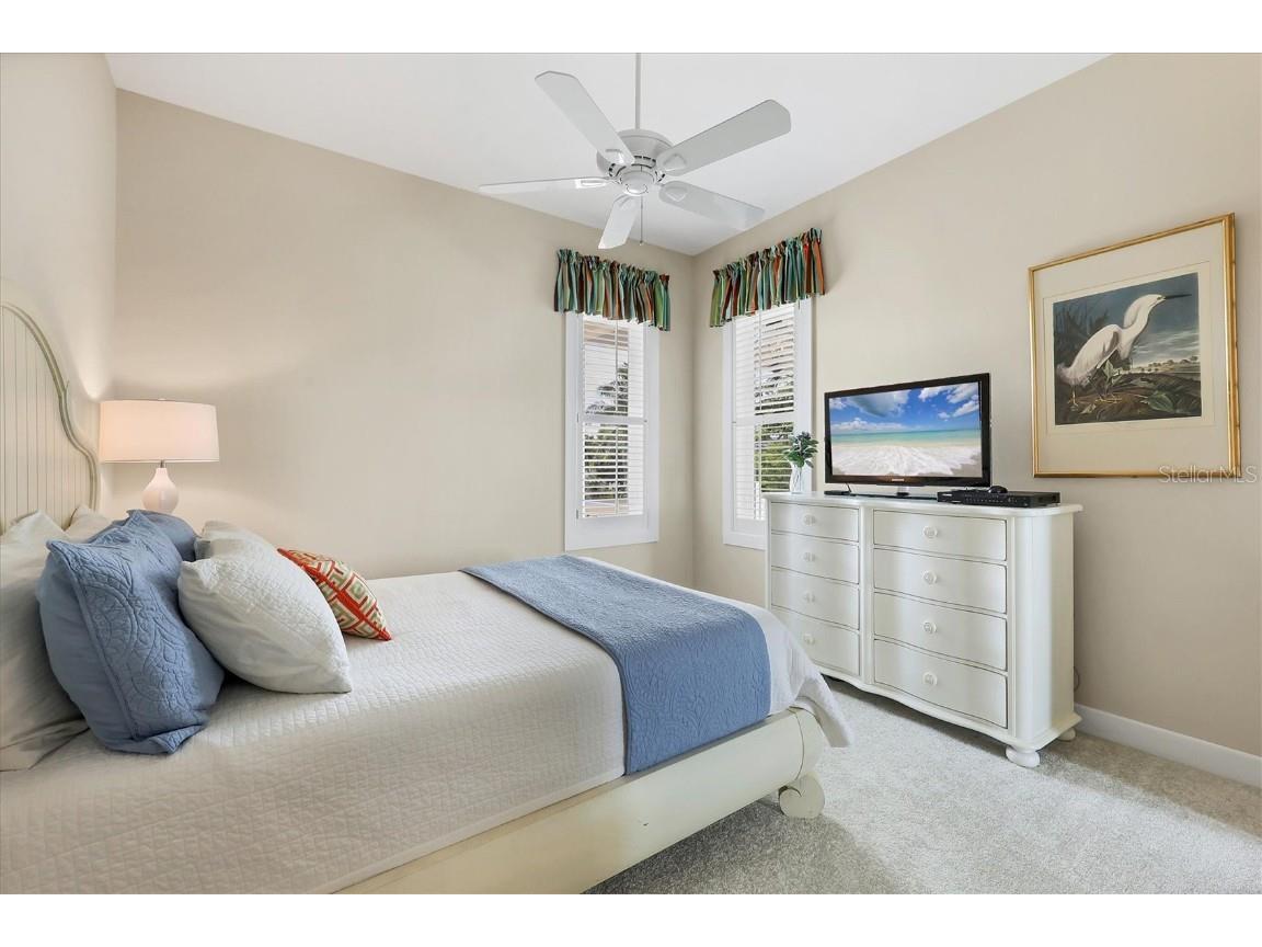 559 Bob Hope Drive Nokomis FL 34275 - BLACKBURN POINT BAY A4660958 image32