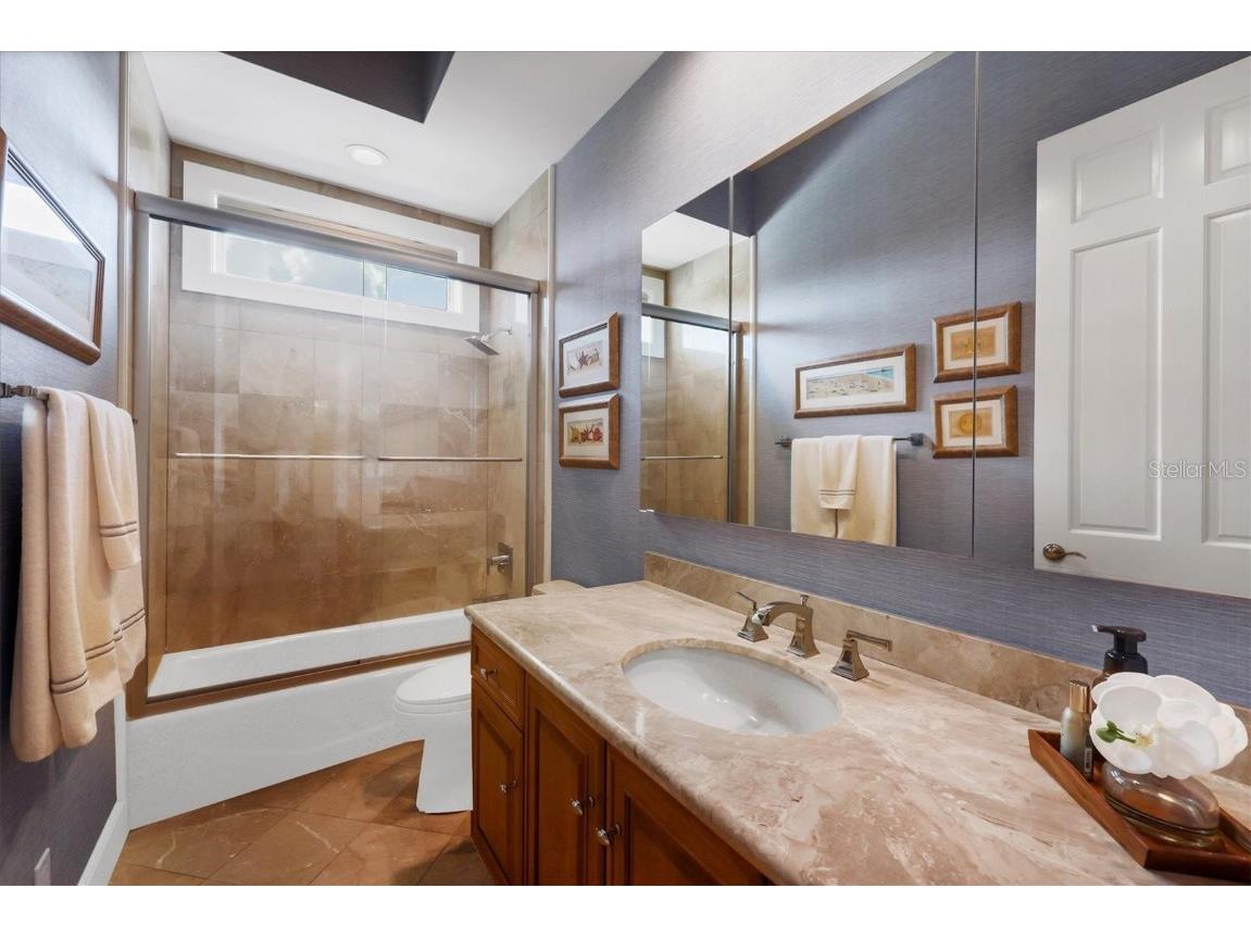 559 Bob Hope Drive Nokomis FL 34275 - BLACKBURN POINT BAY A4660958 image33