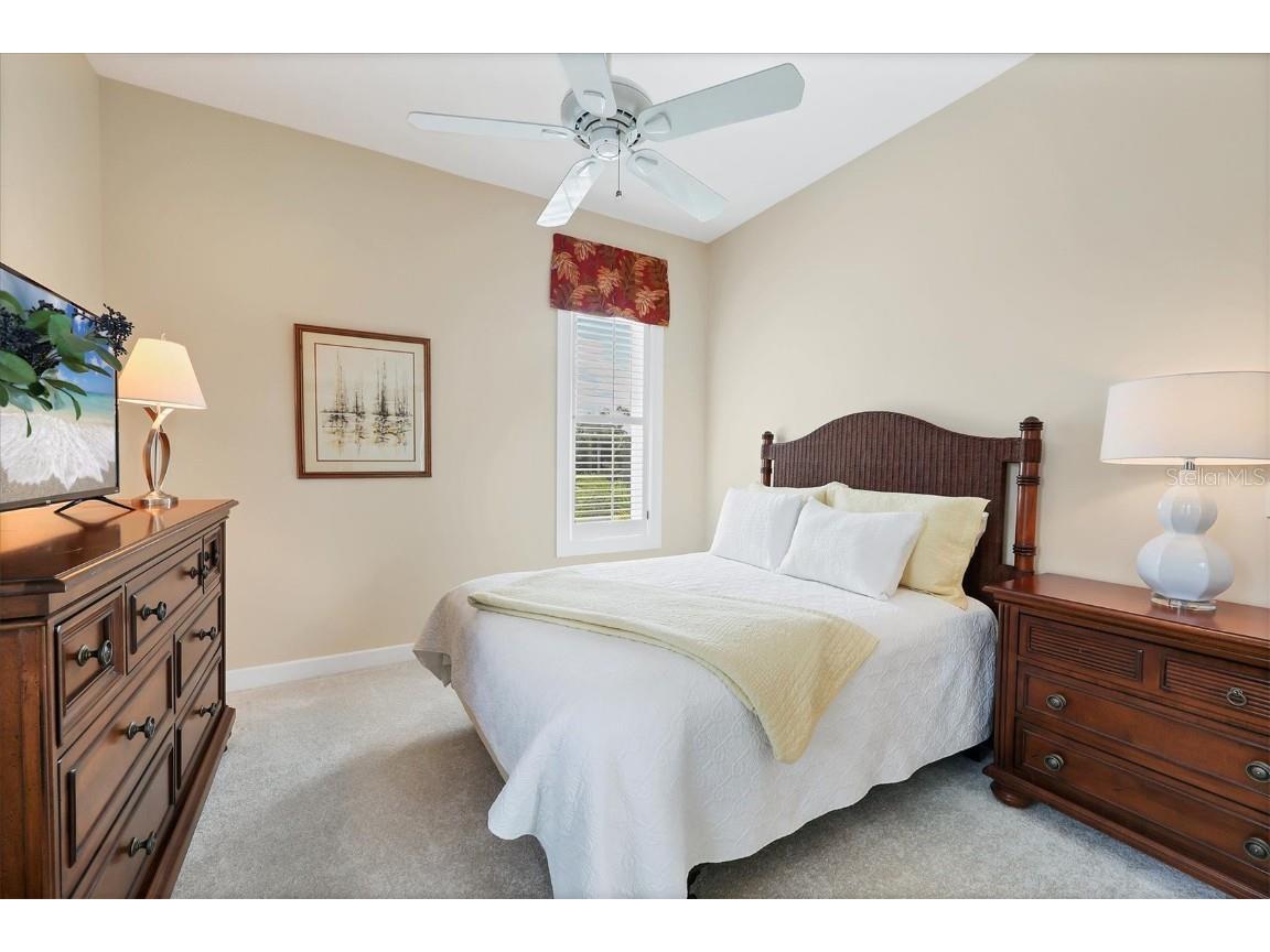 559 Bob Hope Drive Nokomis FL 34275 - BLACKBURN POINT BAY A4660958 image34