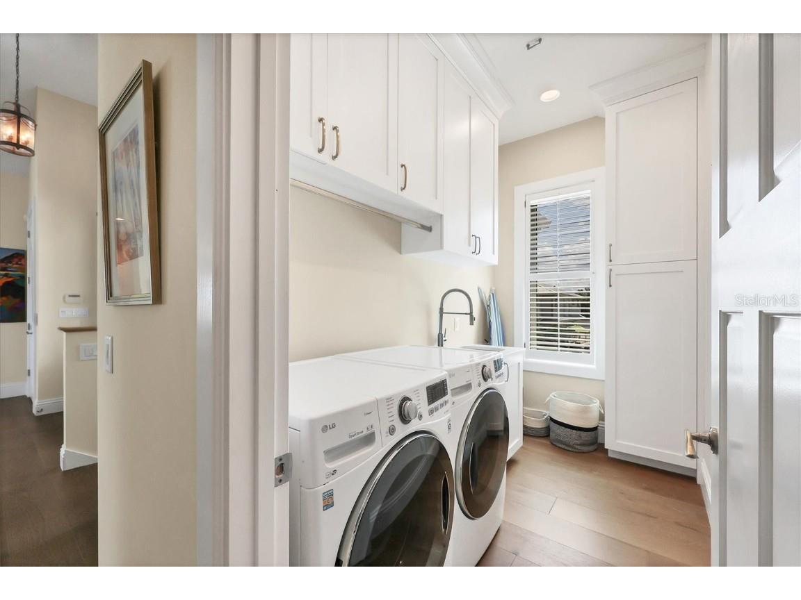 559 Bob Hope Drive Nokomis FL 34275 - BLACKBURN POINT BAY A4660958 image36