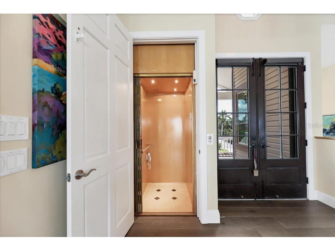 559 Bob Hope Drive Nokomis FL 34275 - BLACKBURN POINT BAY A4660958 image37