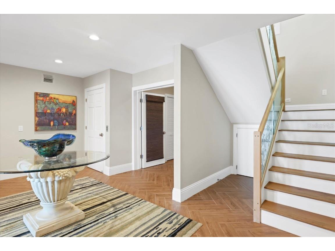 559 Bob Hope Drive Nokomis FL 34275 - BLACKBURN POINT BAY A4660958 image38