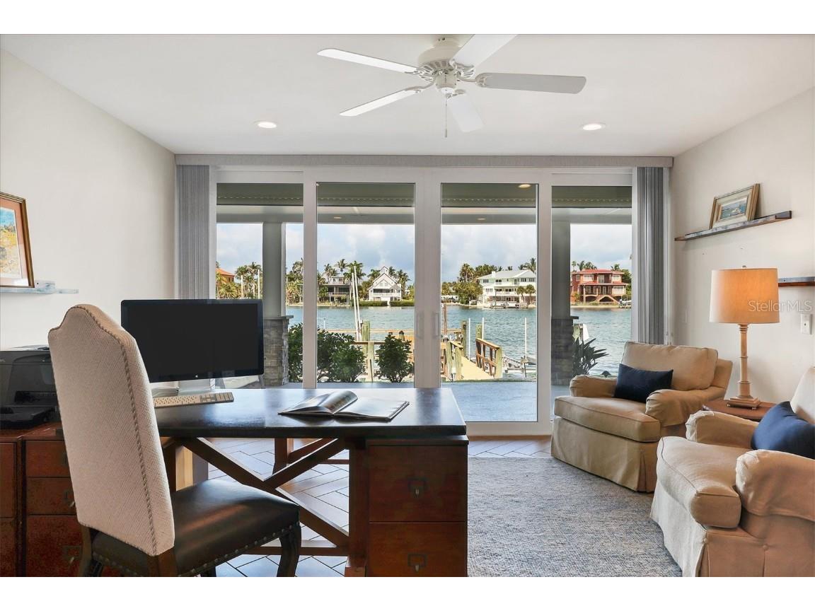 559 Bob Hope Drive Nokomis FL 34275 - BLACKBURN POINT BAY A4660958 image39