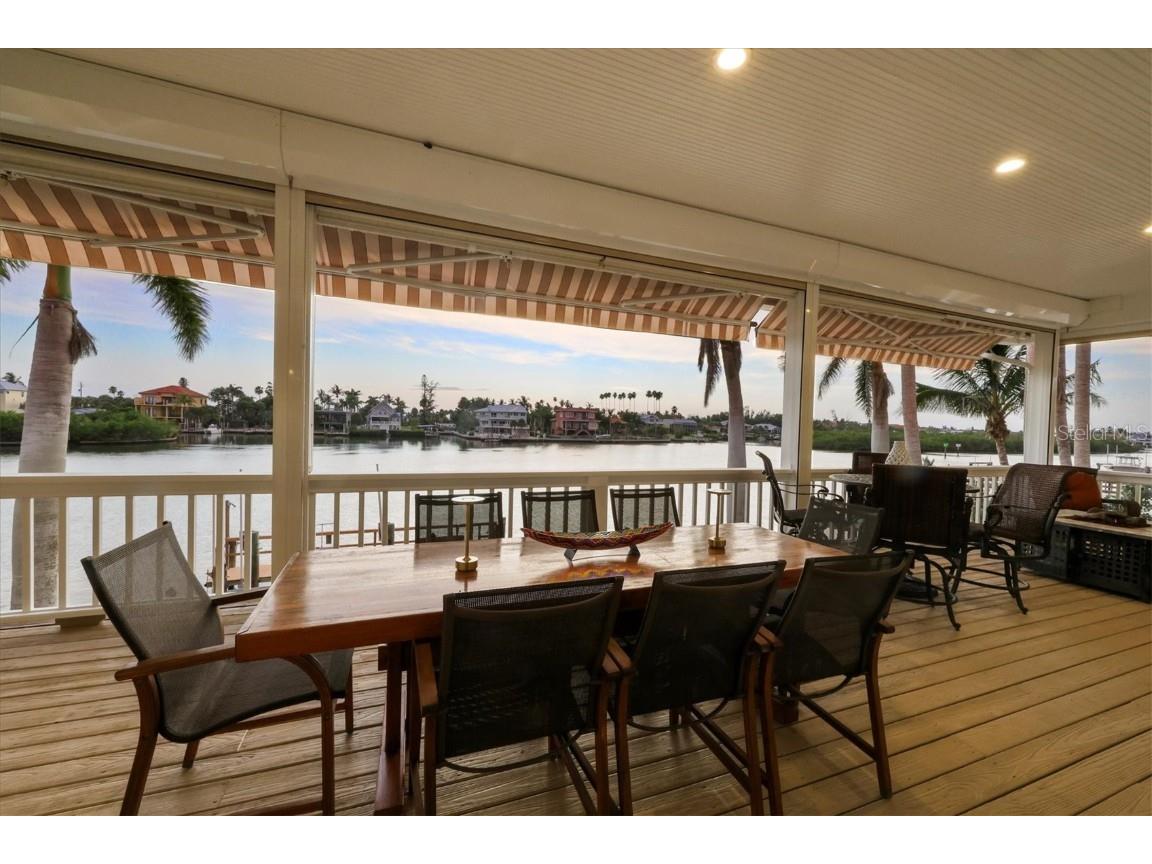 559 Bob Hope Drive Nokomis FL 34275 - BLACKBURN POINT BAY A4660958 image4