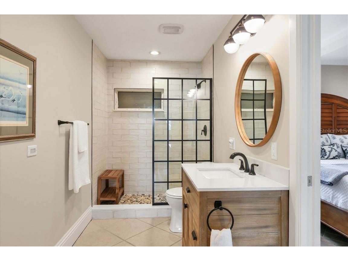 559 Bob Hope Drive Nokomis FL 34275 - BLACKBURN POINT BAY A4660958 image40