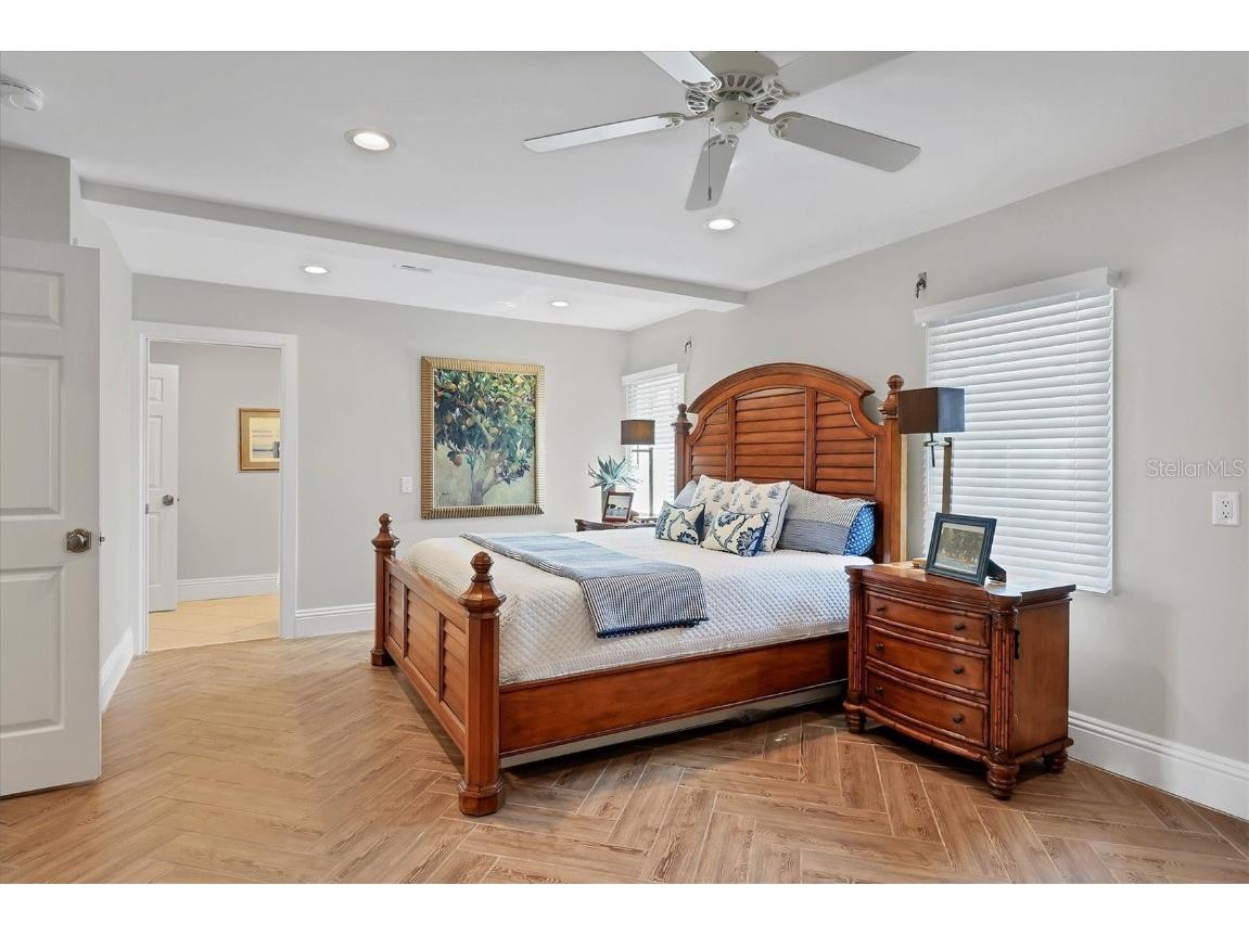 559 Bob Hope Drive Nokomis FL 34275 - BLACKBURN POINT BAY A4660958 image41