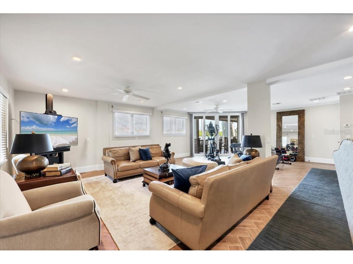 559 Bob Hope Drive Nokomis FL 34275 - BLACKBURN POINT BAY A4660958 image42