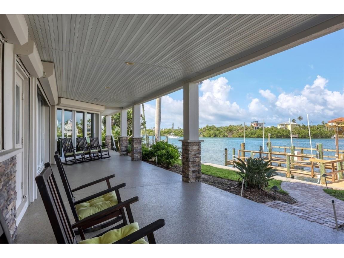 559 Bob Hope Drive Nokomis FL 34275 - BLACKBURN POINT BAY A4660958 image43