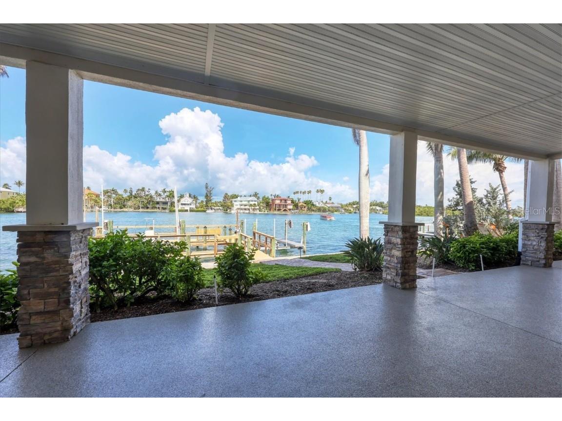 559 Bob Hope Drive Nokomis FL 34275 - BLACKBURN POINT BAY A4660958 image44