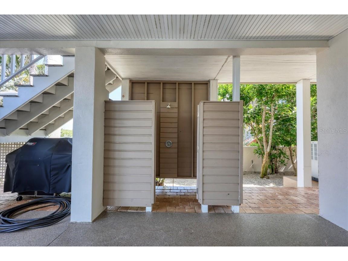 559 Bob Hope Drive Nokomis FL 34275 - BLACKBURN POINT BAY A4660958 image45