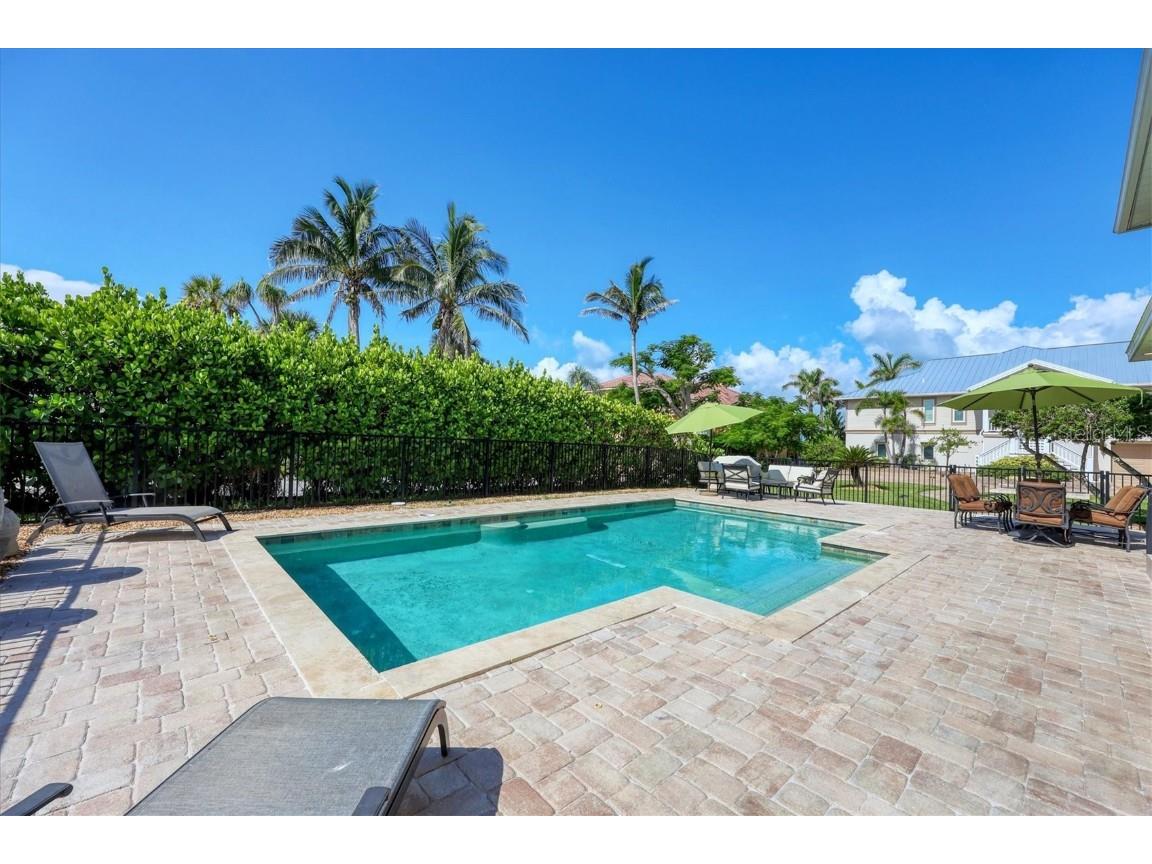 559 Bob Hope Drive Nokomis FL 34275 - BLACKBURN POINT BAY A4660958 image49