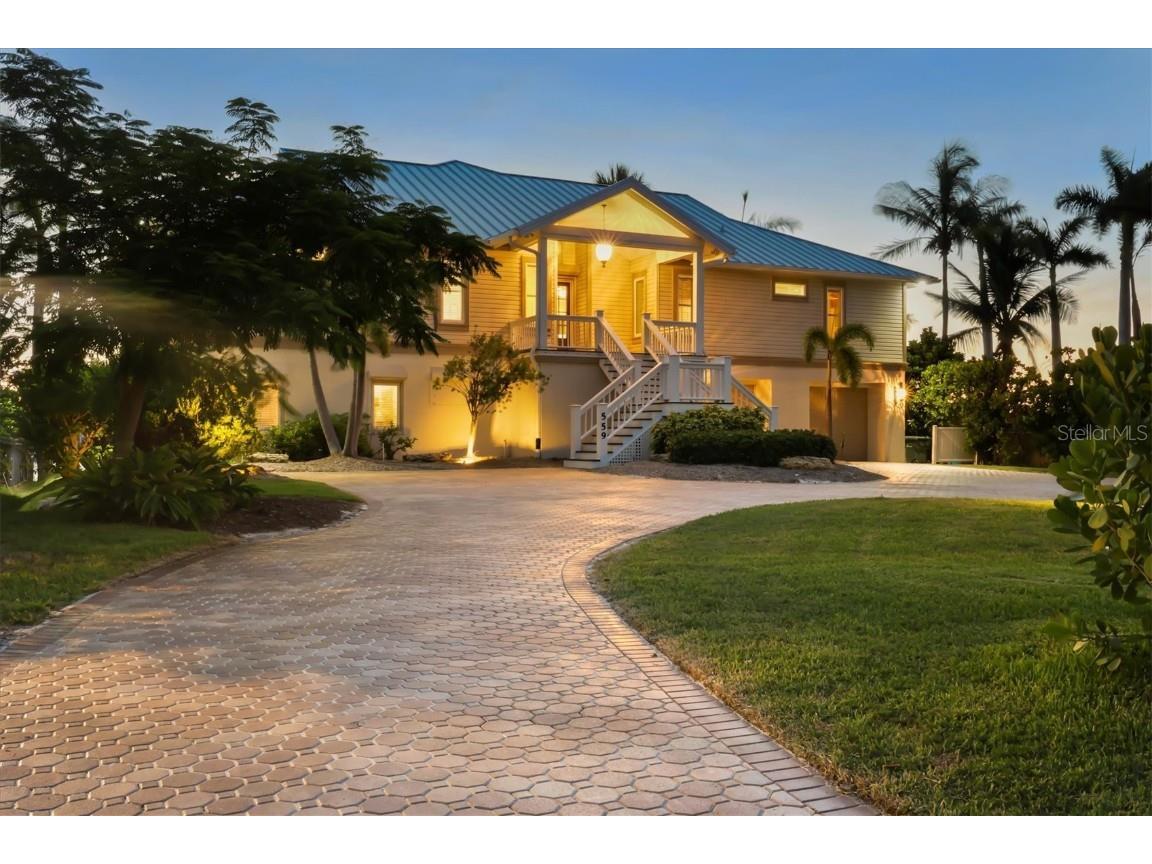 559 Bob Hope Drive Nokomis FL 34275 - BLACKBURN POINT BAY A4660958 image5