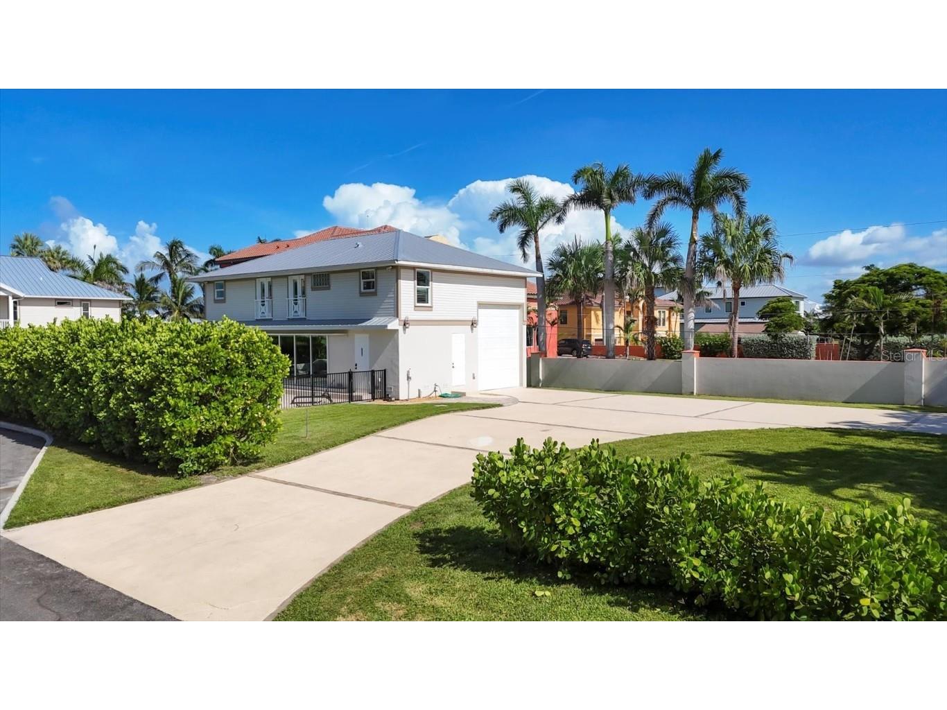 559 Bob Hope Drive Nokomis FL 34275 - BLACKBURN POINT BAY A4660958 image50