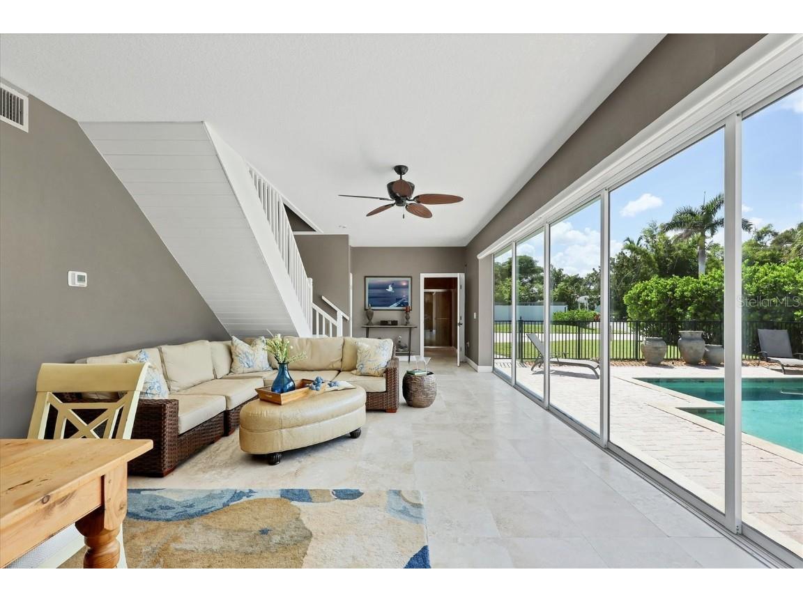 559 Bob Hope Drive Nokomis FL 34275 - BLACKBURN POINT BAY A4660958 image51