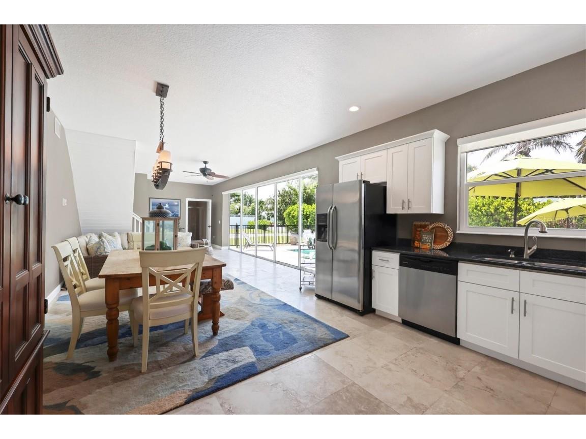 559 Bob Hope Drive Nokomis FL 34275 - BLACKBURN POINT BAY A4660958 image52