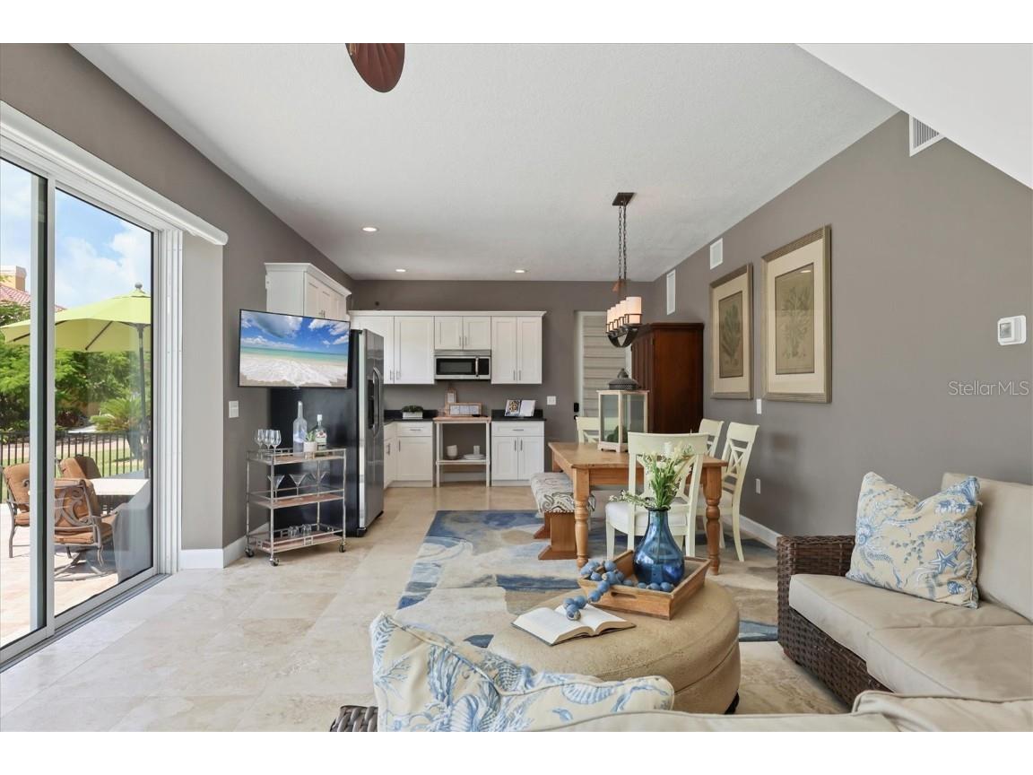 559 Bob Hope Drive Nokomis FL 34275 - BLACKBURN POINT BAY A4660958 image53