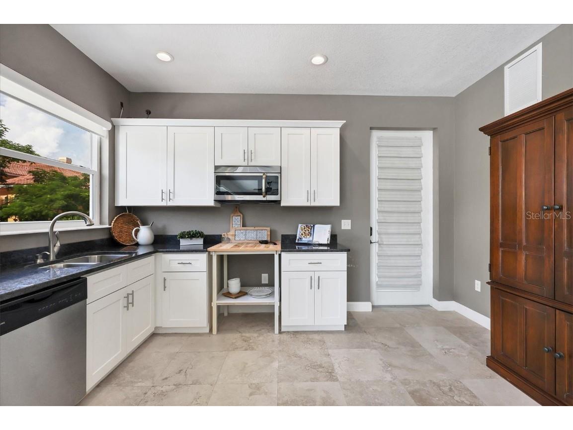 559 Bob Hope Drive Nokomis FL 34275 - BLACKBURN POINT BAY A4660958 image54