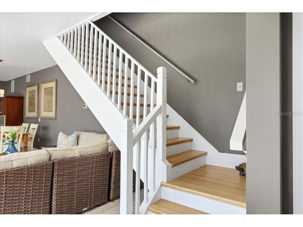 559 Bob Hope Drive Nokomis FL 34275 - BLACKBURN POINT BAY A4660958 image55