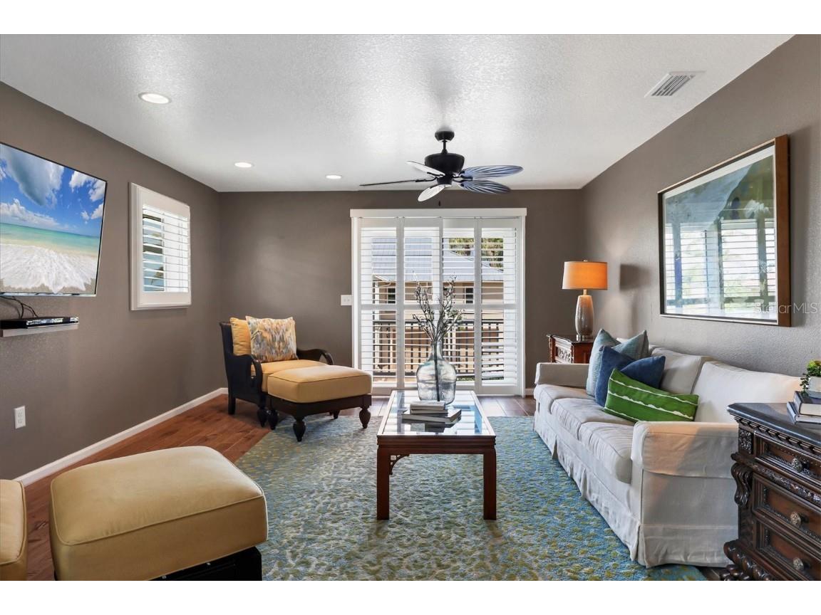 559 Bob Hope Drive Nokomis FL 34275 - BLACKBURN POINT BAY A4660958 image56