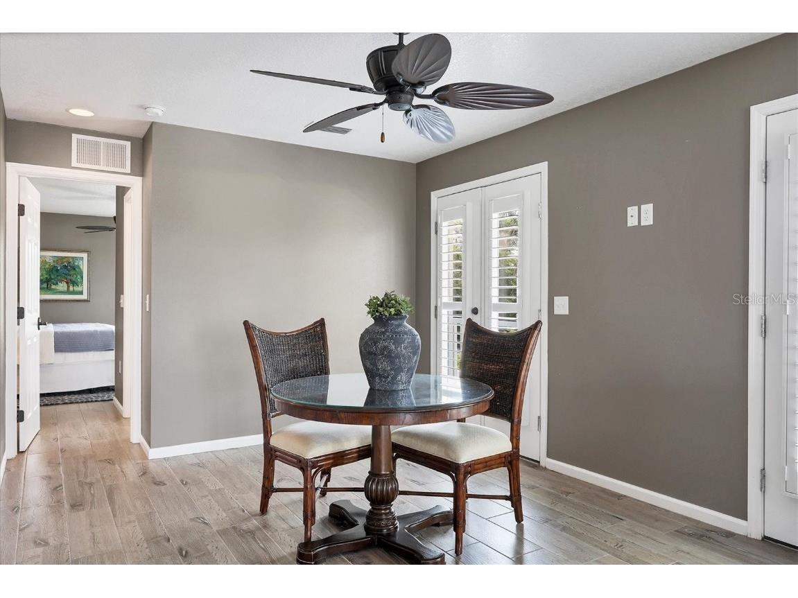 559 Bob Hope Drive Nokomis FL 34275 - BLACKBURN POINT BAY A4660958 image57