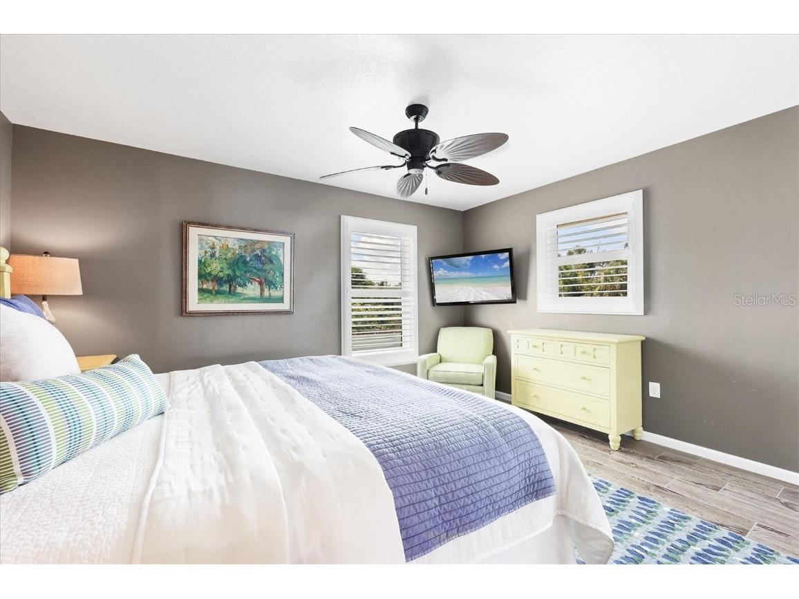 559 Bob Hope Drive Nokomis FL 34275 - BLACKBURN POINT BAY A4660958 image58