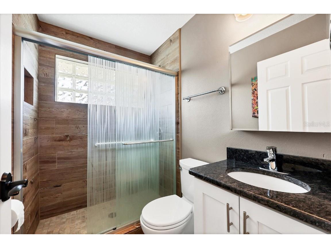 559 Bob Hope Drive Nokomis FL 34275 - BLACKBURN POINT BAY A4660958 image59