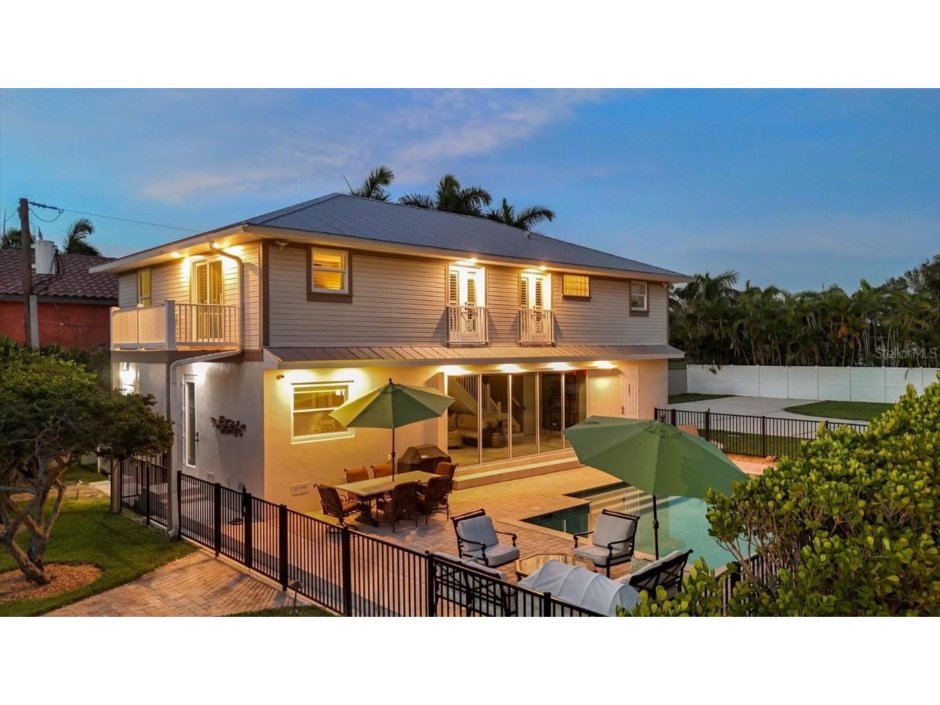 559 Bob Hope Drive Nokomis FL 34275 - BLACKBURN POINT BAY A4660958 image6