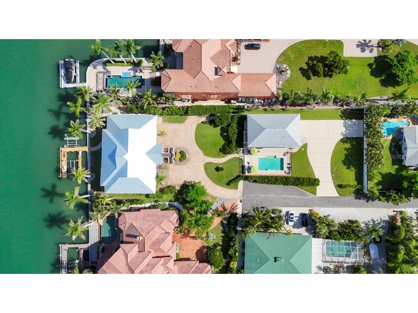 559 Bob Hope Drive Nokomis FL 34275 - BLACKBURN POINT BAY A4660958 image61