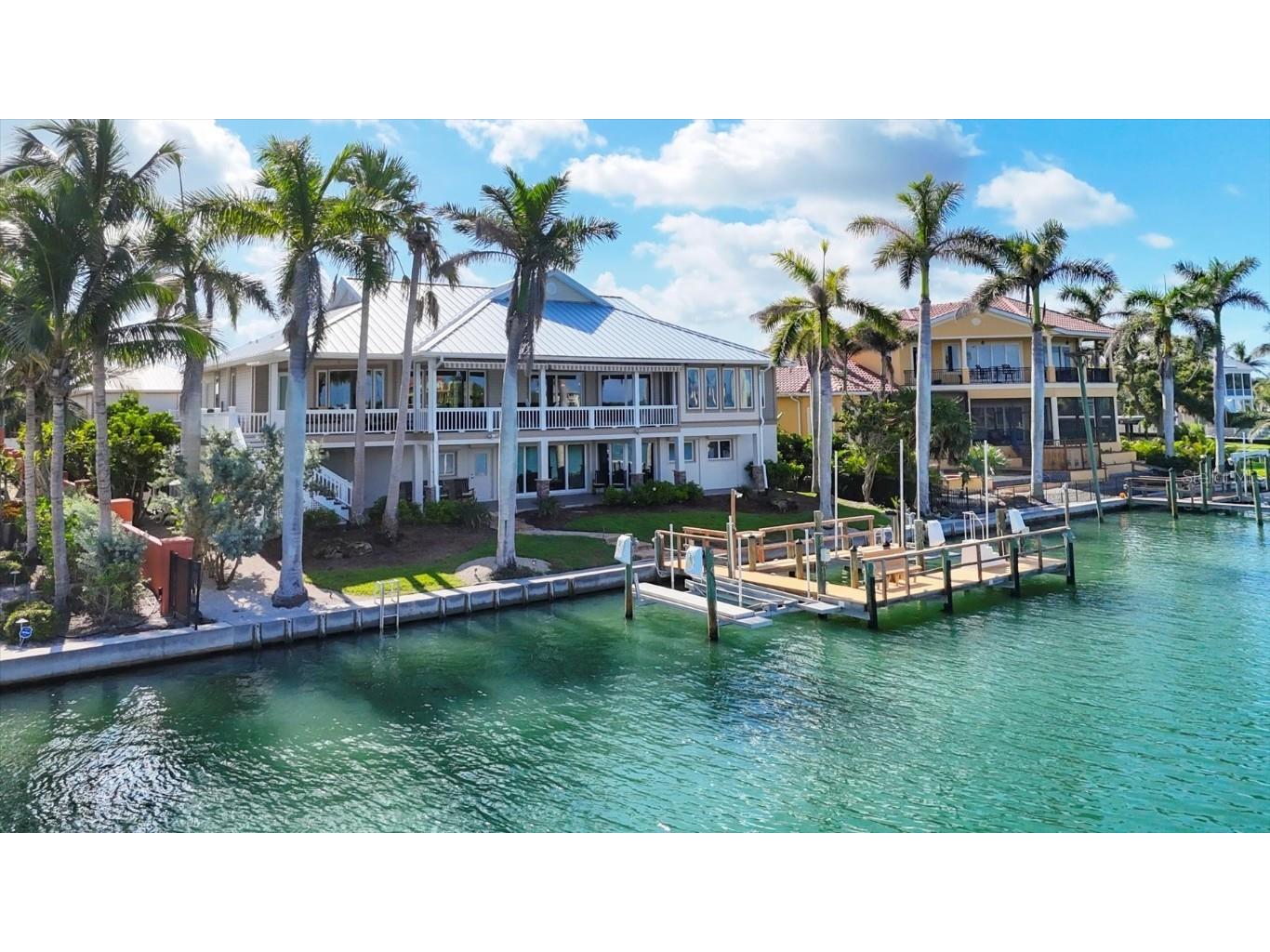 559 Bob Hope Drive Nokomis FL 34275 - BLACKBURN POINT BAY A4660958 image62